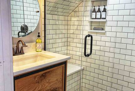 Gorgeous Home on The Slate River - Crested Butte, Colorado