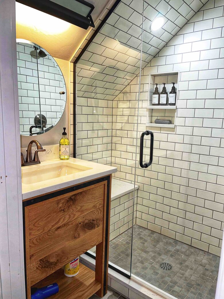 Gorgeous Home on The Slate River - Crested Butte, Colorado