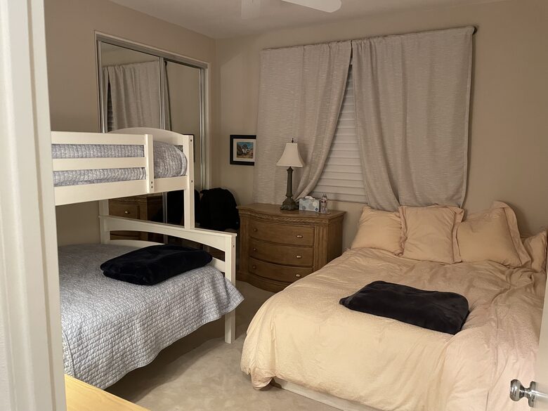 La Quinta Getaway Loaded with Resort Amenities - La Quinta, California