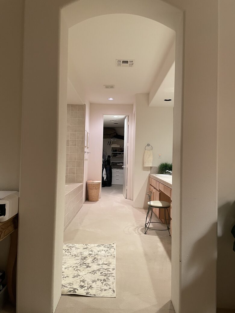 La Quinta Getaway Loaded with Resort Amenities - La Quinta, California