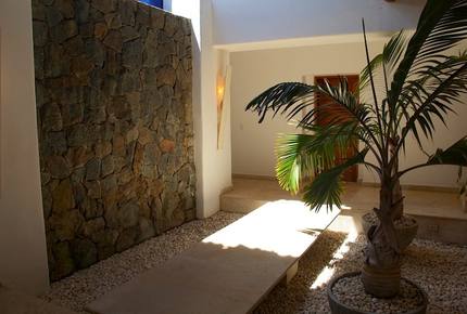 La Pintadita - IXTAPA, ZIHUATANEJO, Mexico