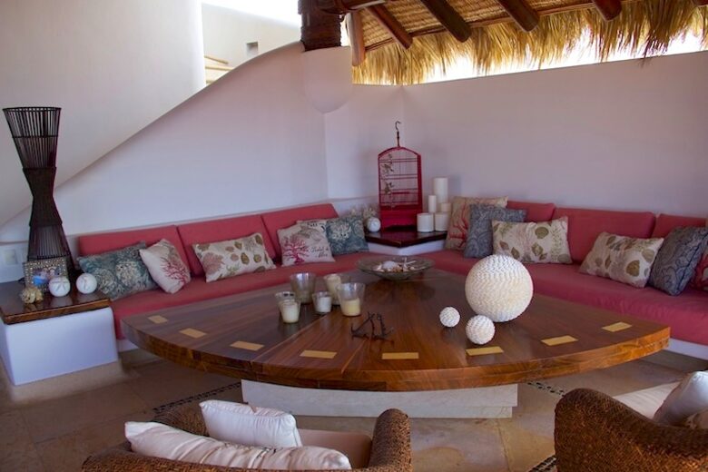 La Pintadita - IXTAPA, ZIHUATANEJO, Mexico