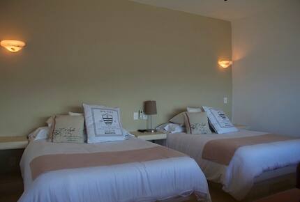 La Pintadita - IXTAPA, ZIHUATANEJO, Mexico