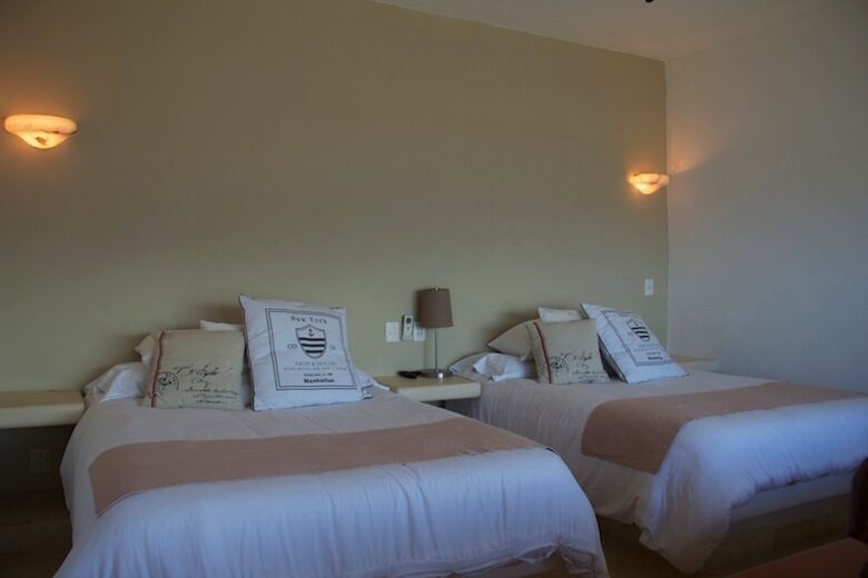 La Pintadita - IXTAPA, ZIHUATANEJO, Mexico