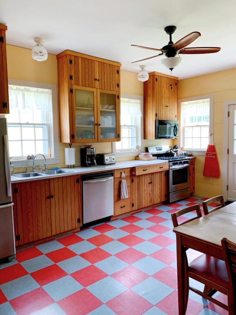 Historic Renovated Barn | At Boorn Brook Farm - Manchester Center, Vermont