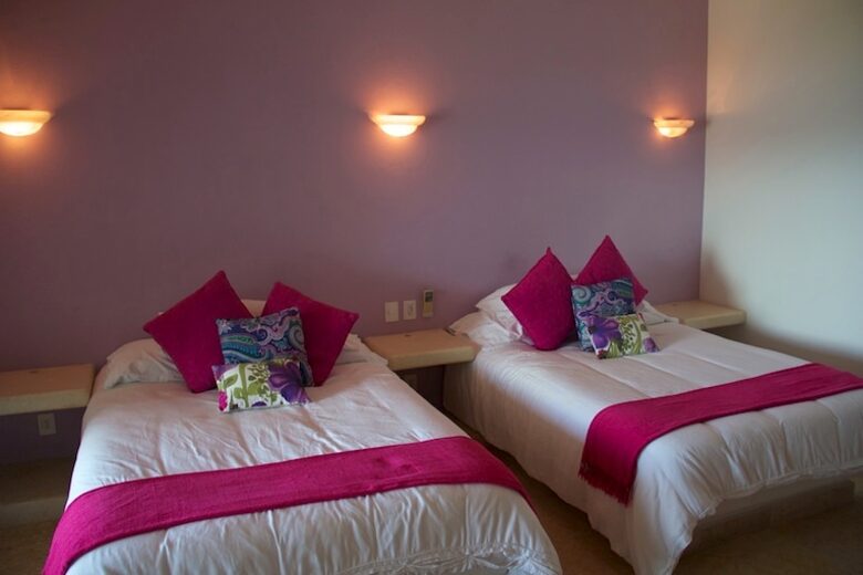 La Pintadita - IXTAPA, ZIHUATANEJO, Mexico