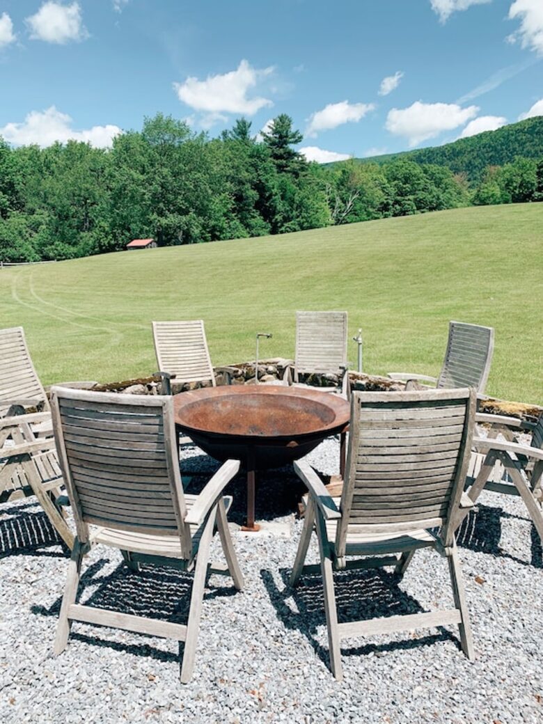 Historic Renovated Barn | At Boorn Brook Farm - Manchester Center, Vermont