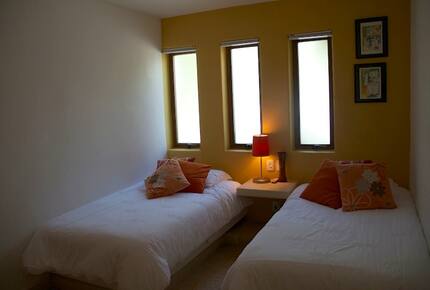 La Pintadita - IXTAPA, ZIHUATANEJO, Mexico