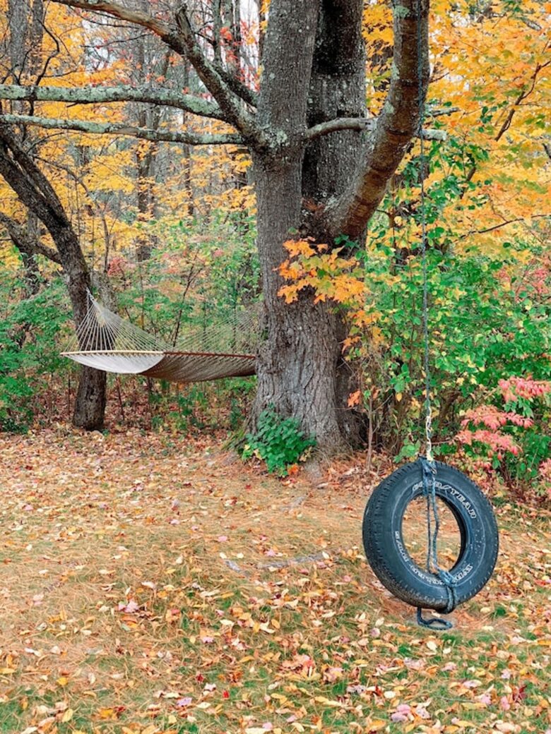 Historic Renovated Barn | At Boorn Brook Farm - Manchester Center, Vermont