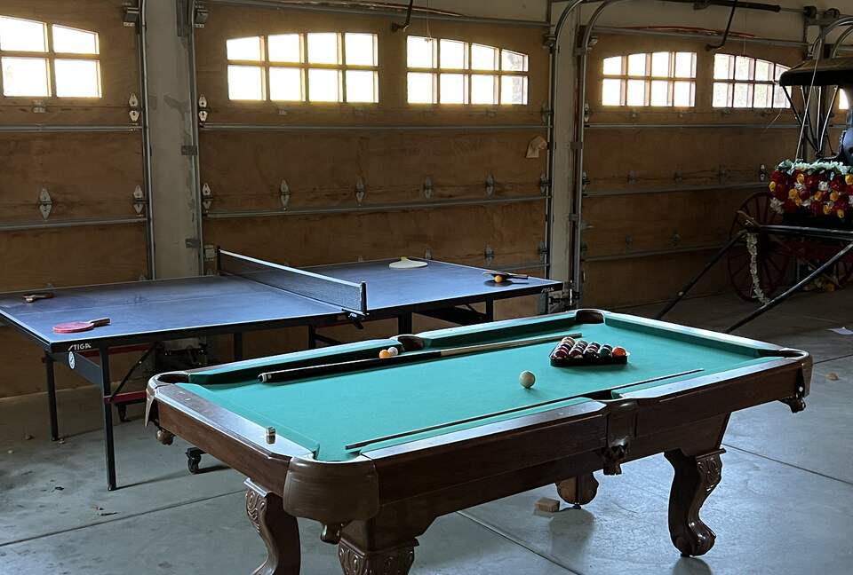 Vino Di Soma Stunning Tuscan Estate - Gilroy, California