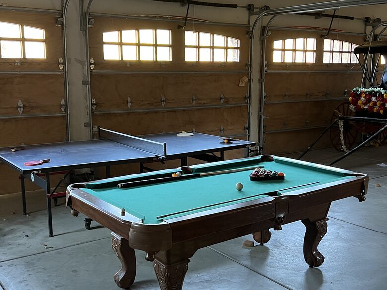 Vino Di Soma Stunning Tuscan Estate - Gilroy, California