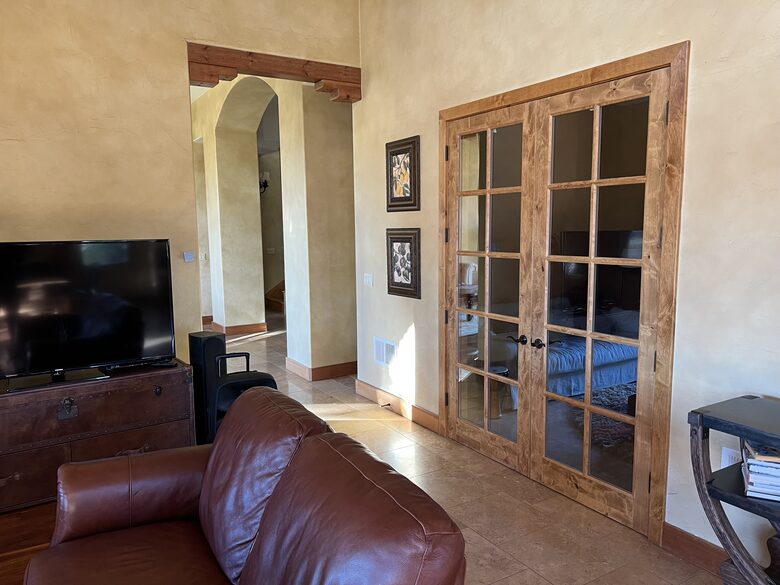 Vino Di Soma Stunning Tuscan Estate - Gilroy, California