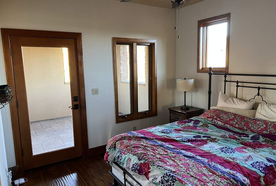 Vino Di Soma Stunning Tuscan Estate - Gilroy, California