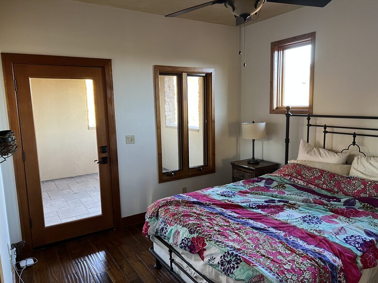 Vino Di Soma Stunning Tuscan Estate - Gilroy, California