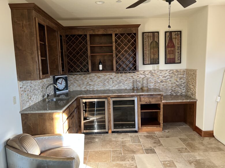 Vino Di Soma Stunning Tuscan Estate - Gilroy, California