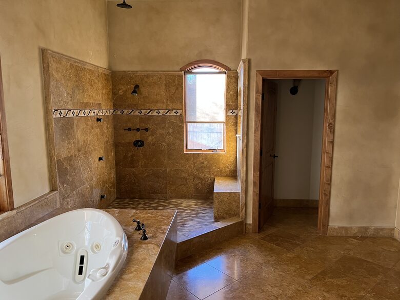 Vino Di Soma Stunning Tuscan Estate - Gilroy, California