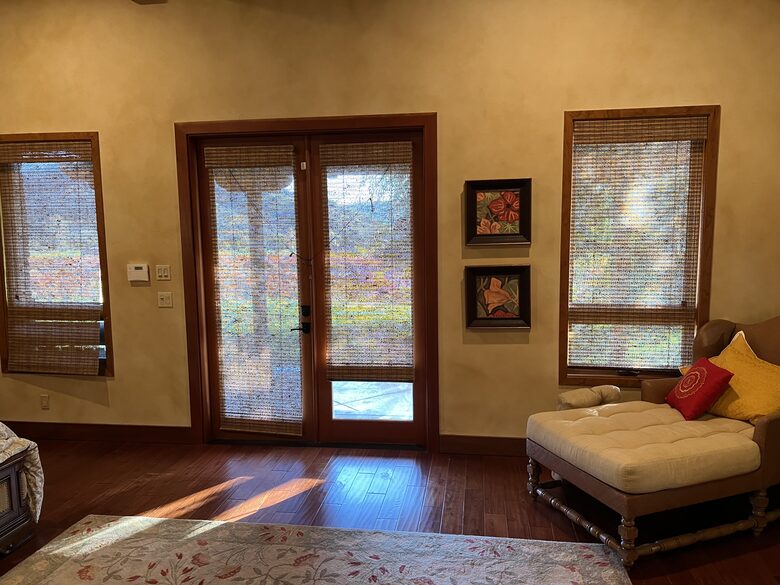 Vino Di Soma Stunning Tuscan Estate - Gilroy, California