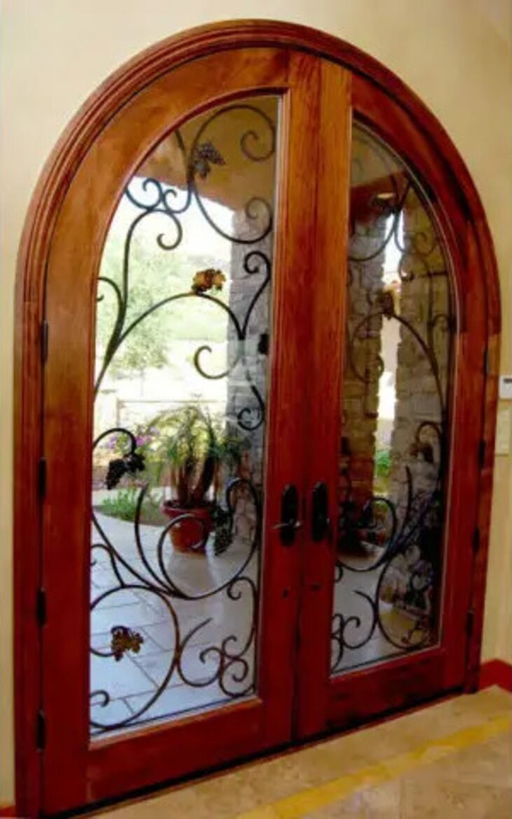 Vino Di Soma Stunning Tuscan Estate - Gilroy, California