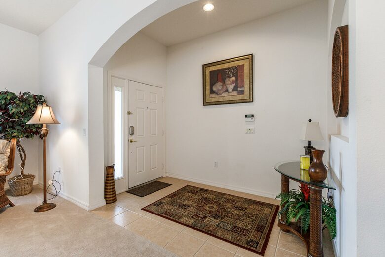 ForeverParadise - Davenport, Florida