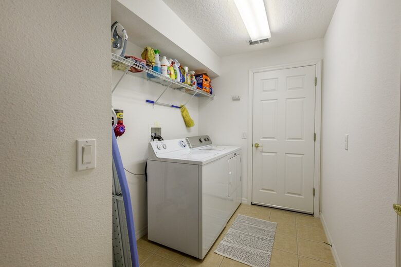 ForeverParadise - Davenport, Florida