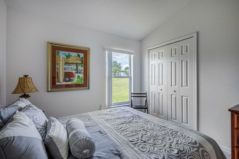 ForeverParadise - Davenport, Florida