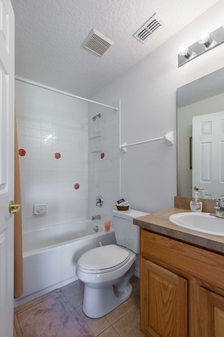 ForeverParadise - Davenport, Florida