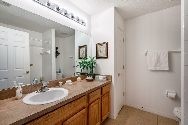 ForeverParadise - Davenport, Florida