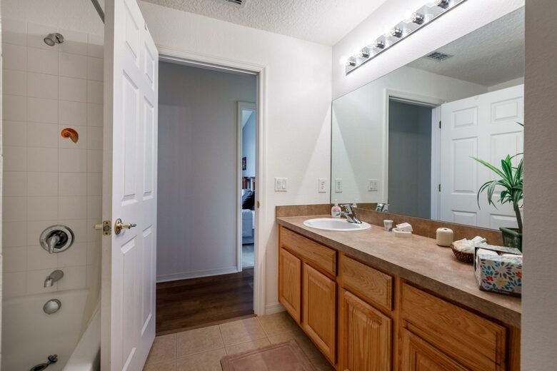 ForeverParadise - Davenport, Florida