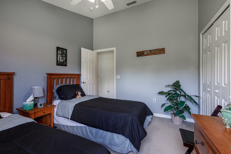 ForeverParadise - Davenport, Florida