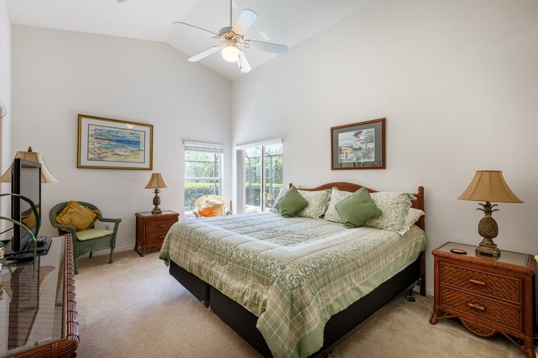 ForeverParadise - Davenport, Florida