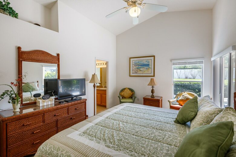 ForeverParadise - Davenport, Florida