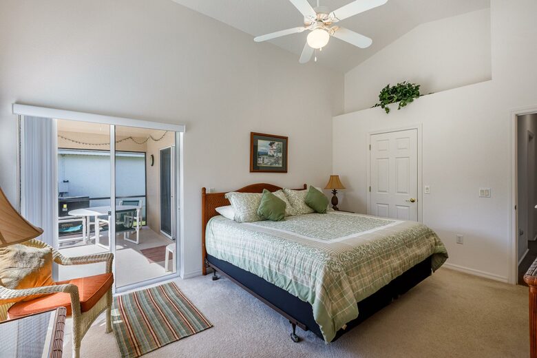 ForeverParadise - Davenport, Florida