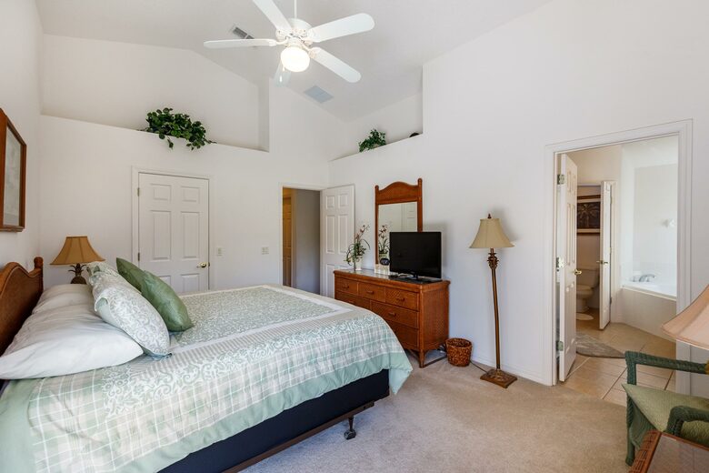 ForeverParadise - Davenport, Florida