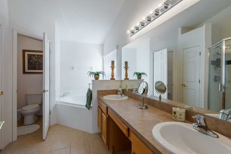 ForeverParadise - Davenport, Florida