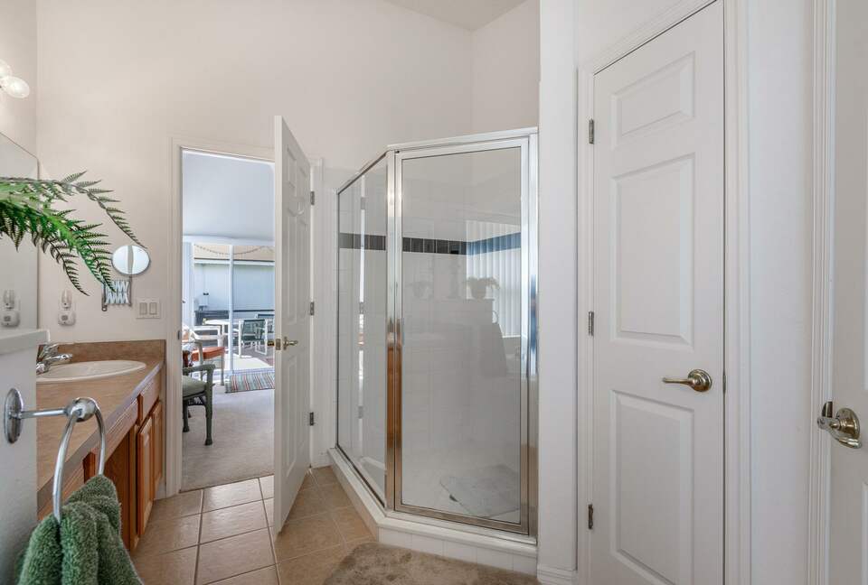 ForeverParadise - Davenport, Florida