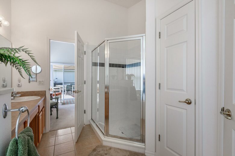 ForeverParadise - Davenport, Florida