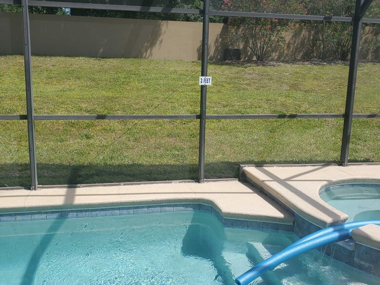 ForeverParadise - Davenport, Florida