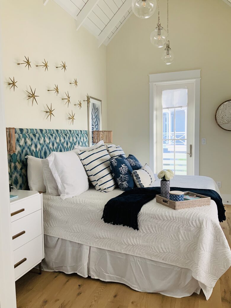 Sandy Gate Cottage by the Sea - Port Aransas, Texas