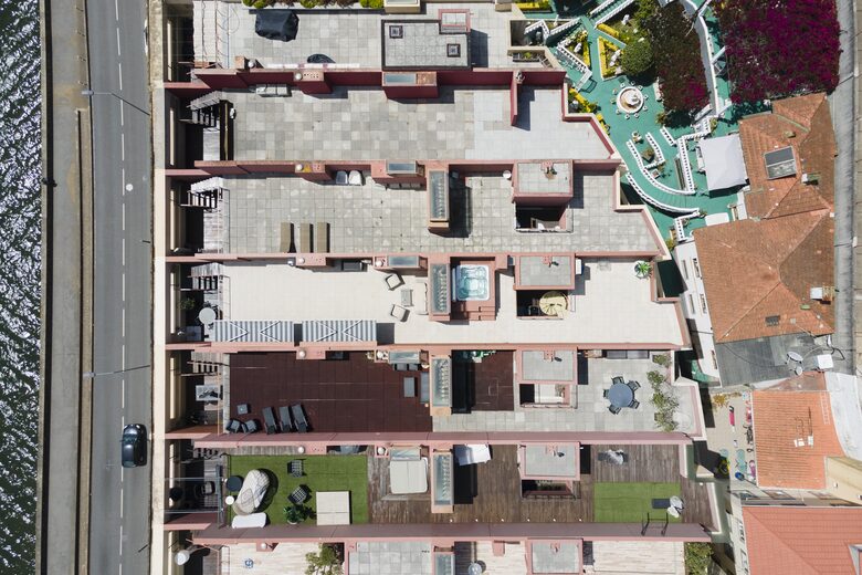 Douro's Place | Porto - Porto, Portugal