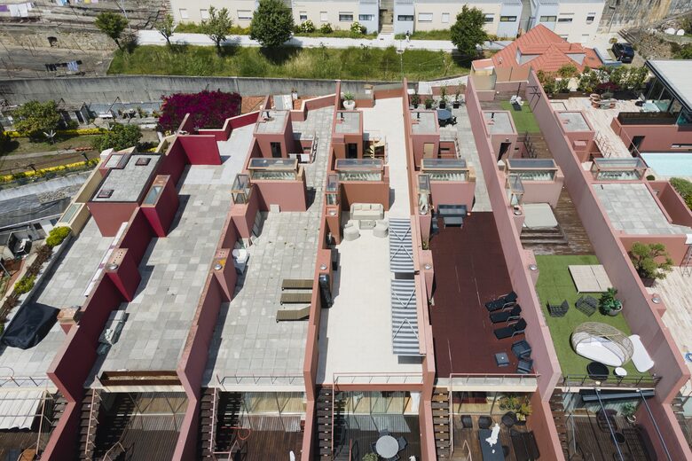 Douro's Place | Porto - Porto, Portugal