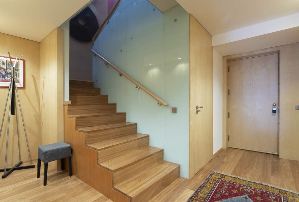 Douro's Place | Porto - Porto, Portugal