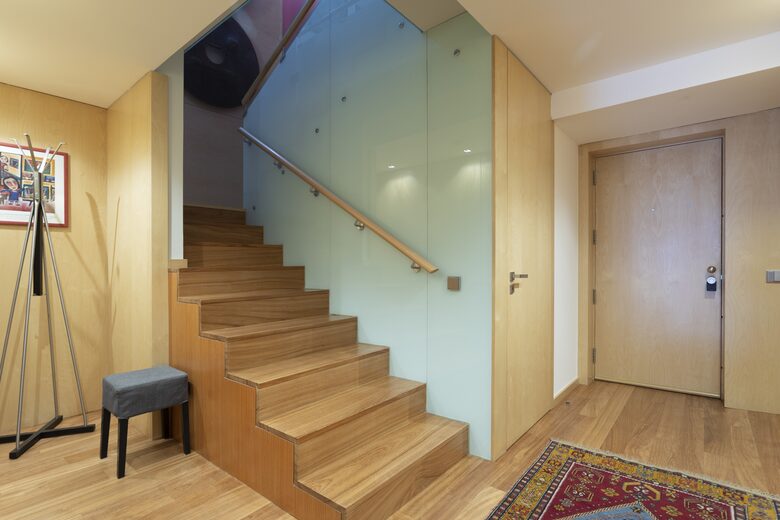 Douro's Place | Porto - Porto, Portugal