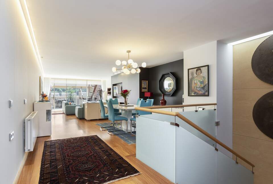 Douro's Place | Porto - Porto, Portugal