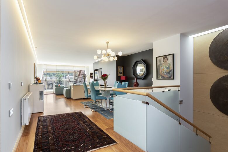 Douro's Place | Porto - Porto, Portugal