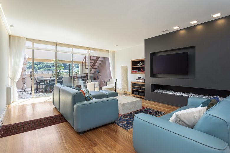 Douro's Place | Porto - Porto, Portugal