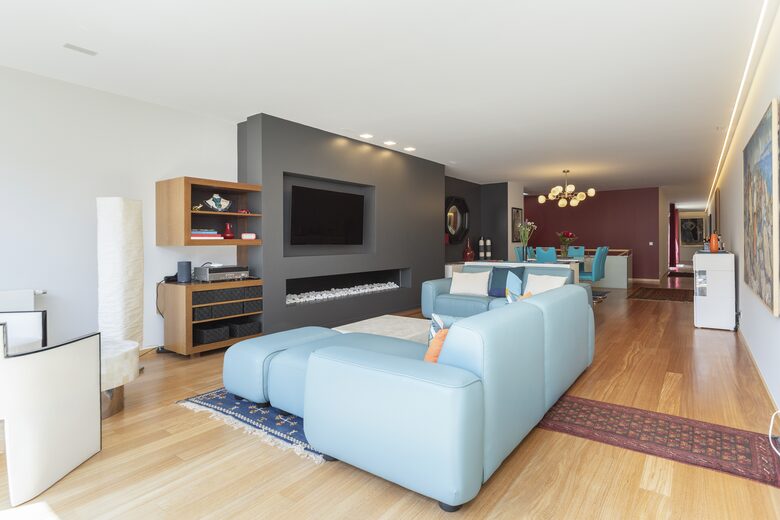 Douro's Place | Porto - Porto, Portugal