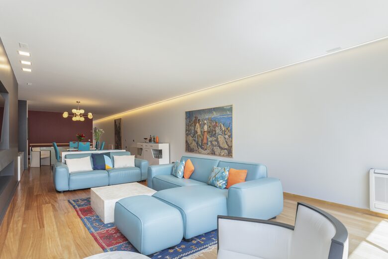 Douro's Place | Porto - Porto, Portugal