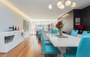 Douro's Place | Porto - Porto, Portugal