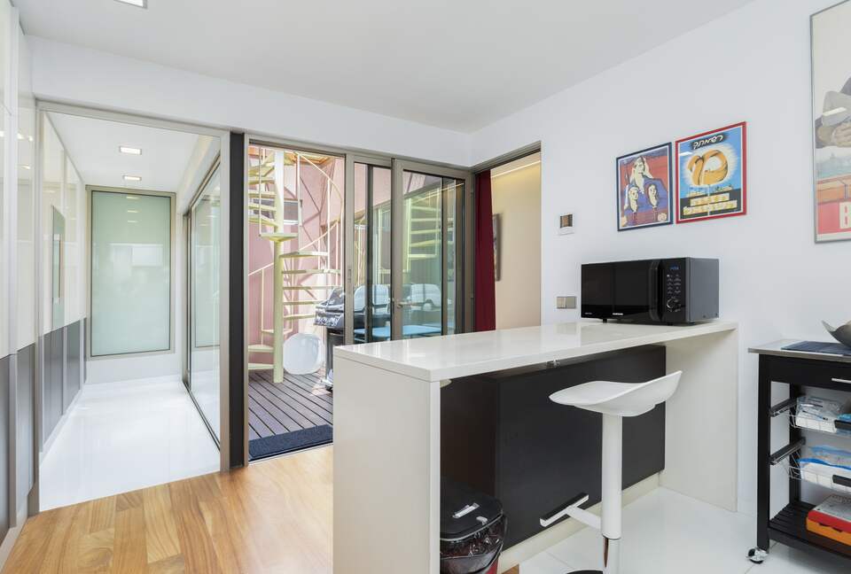 Douro's Place | Porto - Porto, Portugal