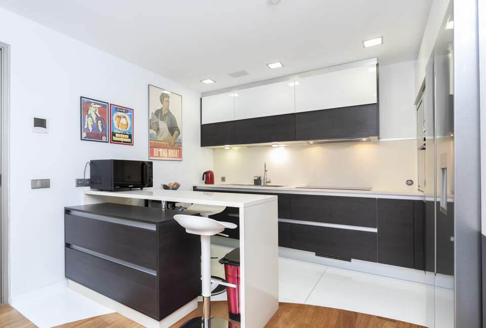 Douro's Place | Porto - Porto, Portugal